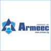 Armeec Bulgaria
