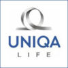 Uniqa Life Bulgaria