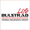 Bulstrad Life Bulgaria
