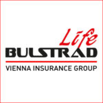 Bulstrad Life Bulgaria