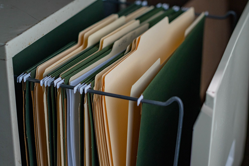 Ordinance on the General Terms and Conditions of Medical insurance of foreigners in Bulgaria