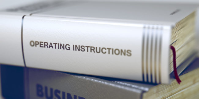 How to order Bulgarian insurance police. Step-by-step instruction.
