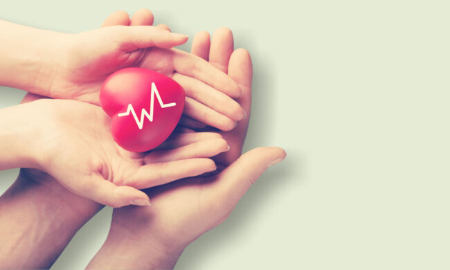 What to do when you need medical care under compulsory insurance