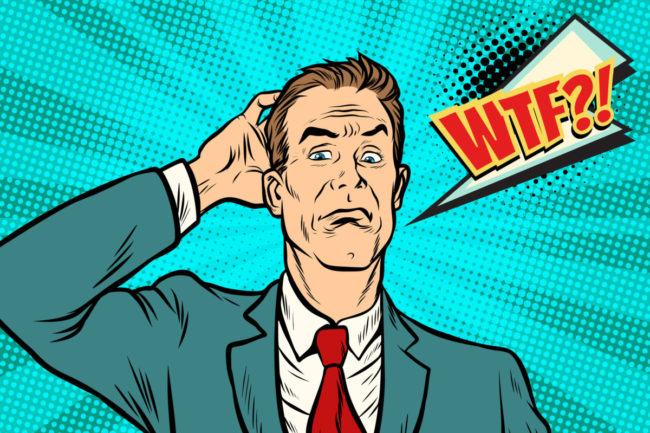 Lost Bulgarian insurance policy. What to do?