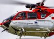 Medical transportation and repatriation insurance in Bulgaria