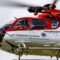 Medical transportation and repatriation insurance in Bulgaria