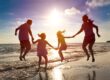 UNIQA Life Health and Value voluntary medical insurance in Bulgaria