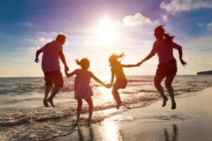 UNIQA Life Zdrave i Tsennost voluntary medical insurance in Bulgaria