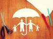 UNIQA Life Za Nasheto Zdrave voluntary medical insurance in Bulgaria