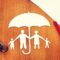 UNIQA Life Za Nasheto Zdrave voluntary medical insurance in Bulgaria