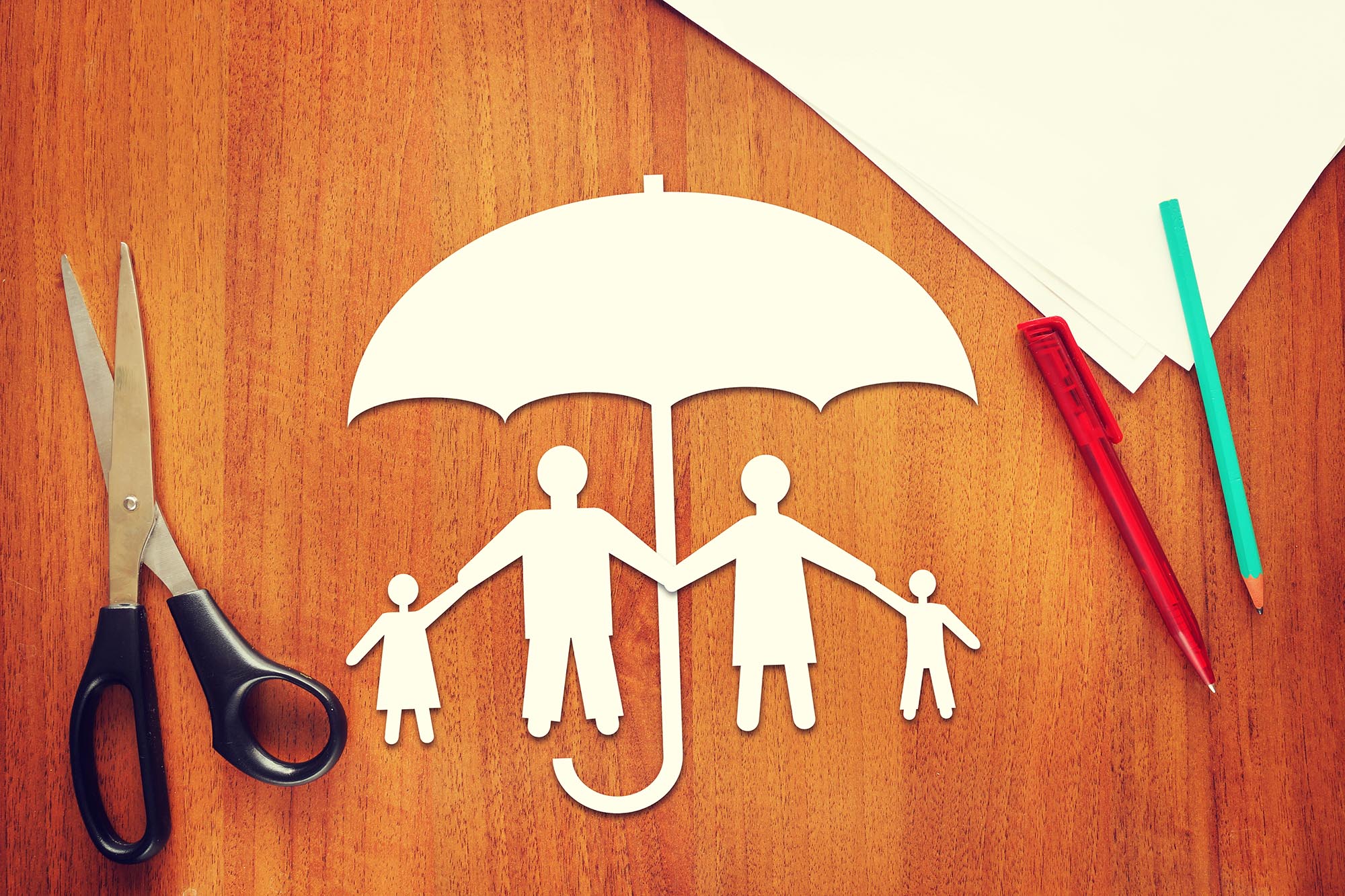 UNIQA Life Za Nasheto Zdrave voluntary medical insurance in Bulgaria